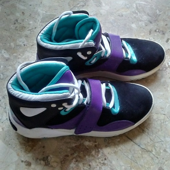 adidas shoes 8 number